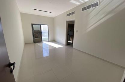 Apartment - 2 Bedrooms - 2 Bathrooms for rent in Al Naemiya Tower 1 - Al Naemiya Towers - Al Nuaimiya - Ajman