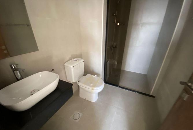 78589412 - صورة العقار 3