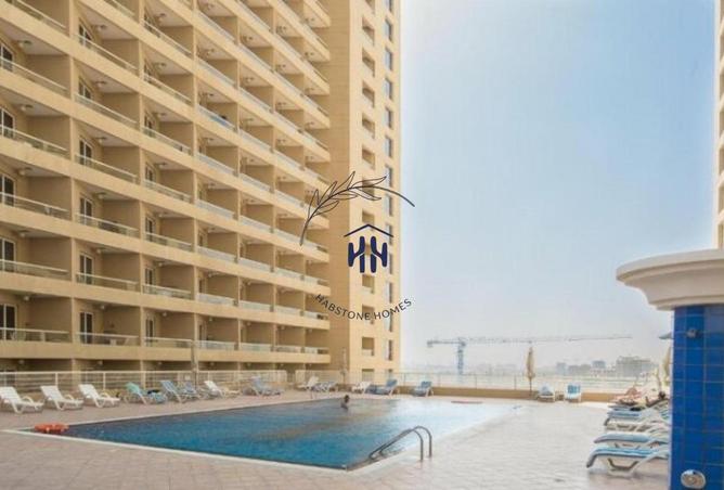 60521791 - Property Image 3