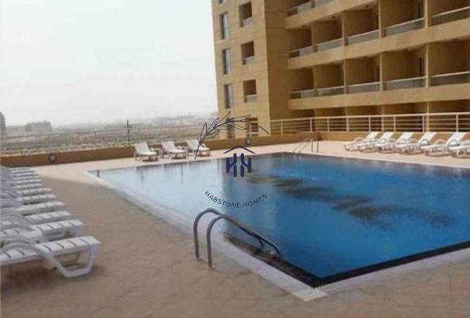 60521791 - Property Image 2