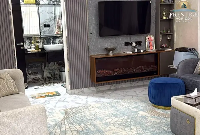 145053642 - Property Image 3