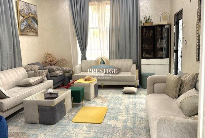 145053642 - Property Image 2