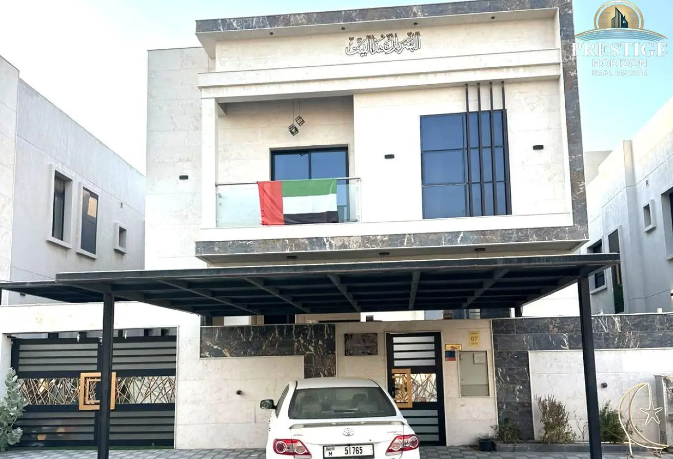145053642 - Property Main Image