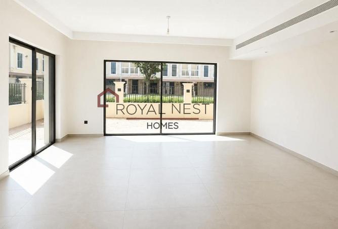 139660337 - Property Image 2