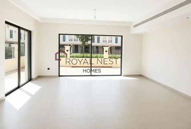 139660337 - Property Image 2
