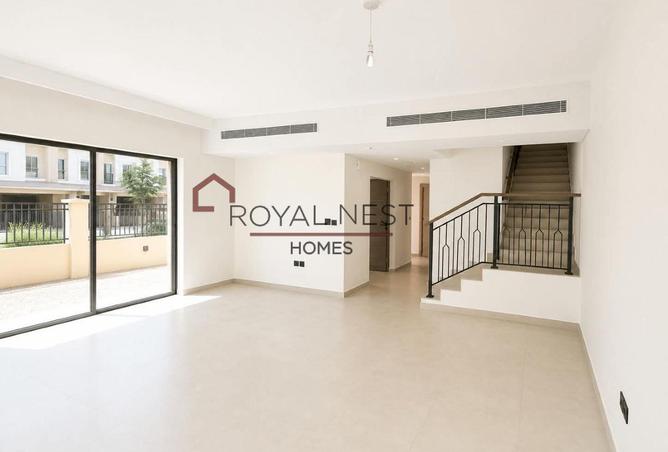 139660337 - Property Main Image