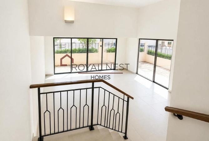 139660337 - Property Image 3