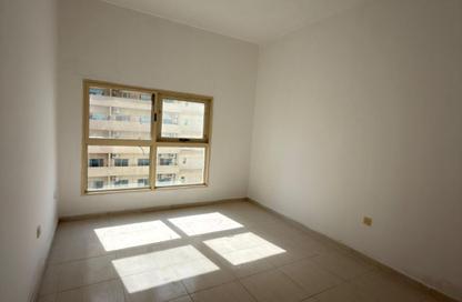Apartment - 2 Bedrooms - 3 Bathrooms for sale in Lavender Tower - Emirates City - Ajman