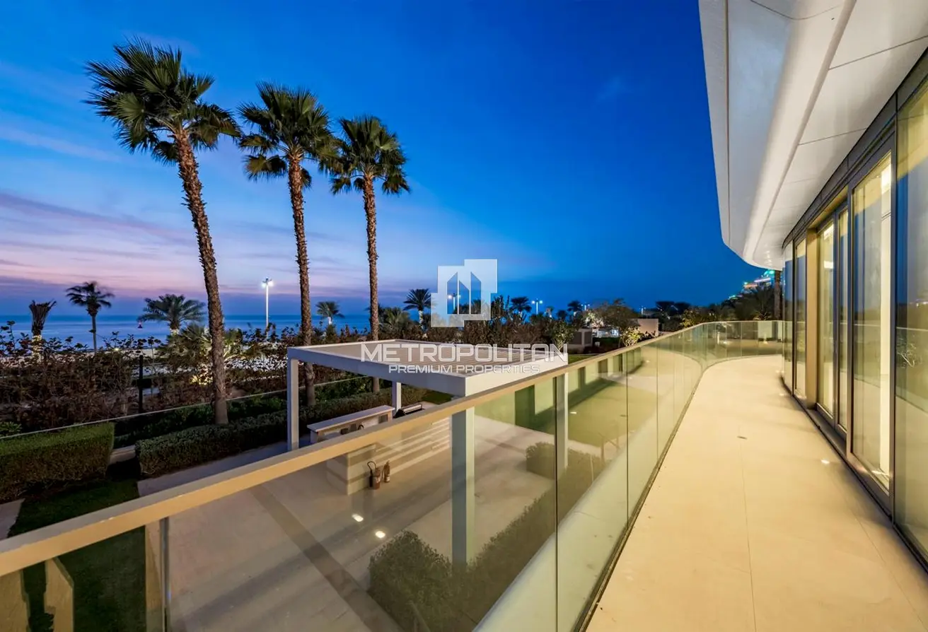 151913781 - Property Main Image