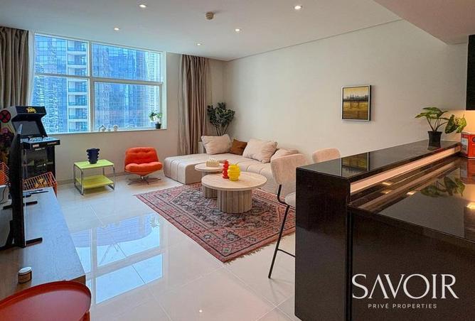 89618051 - Property Main Image