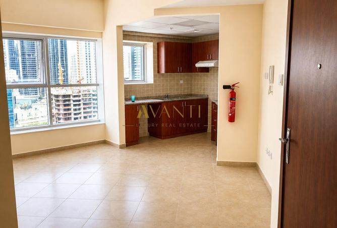 130199222 - Property Main Image