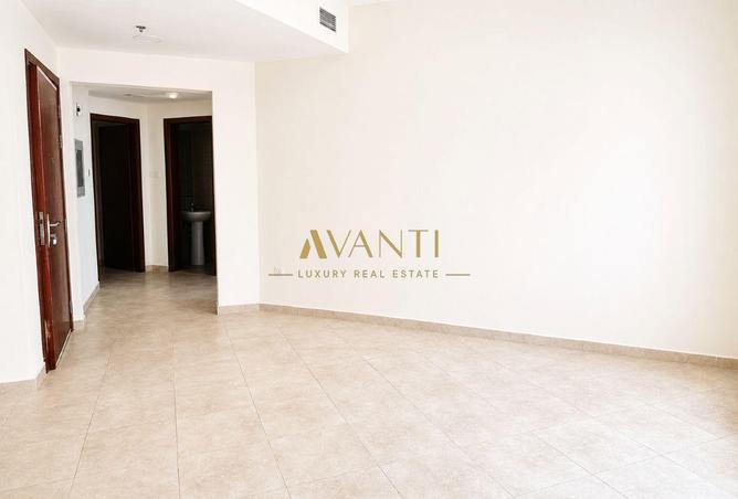 130199222 - Property Image 2