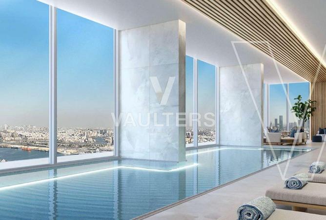 16153220 - Property Image 3