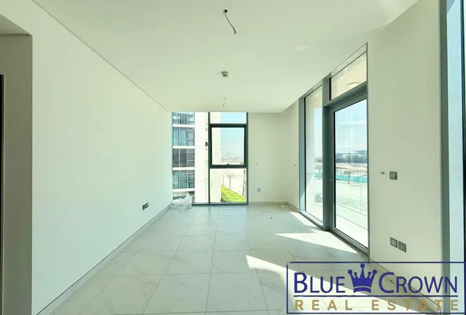 151893003 - Property Image 2