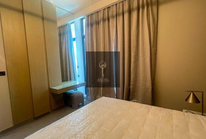 125619743 - Property Image 3