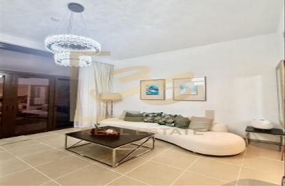 Apartment - 2 Bedrooms - 3 Bathrooms for rent in Warda Apartments 1 - Warda Apartments - Town Square - Dubai