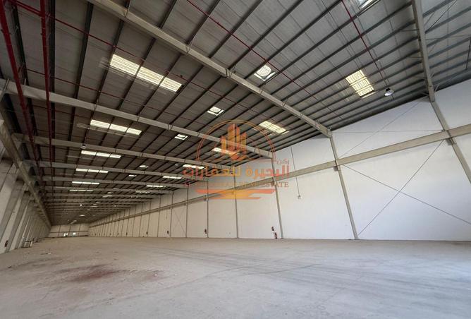 93153886 - Property Image 3