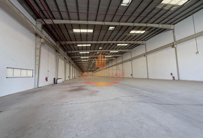 93153886 - Property Image 2