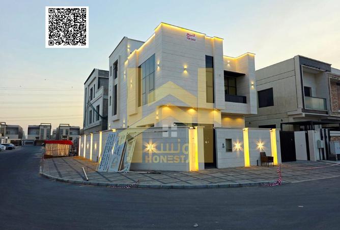 58204396 - صورة العقار 2