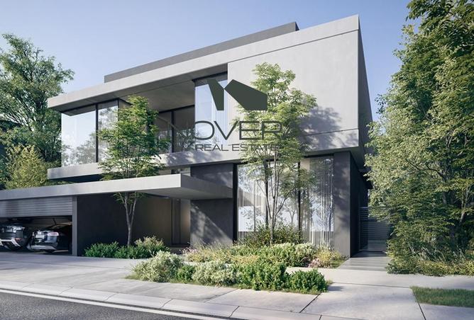 63245975 - الصورة الرئيسية للعقار