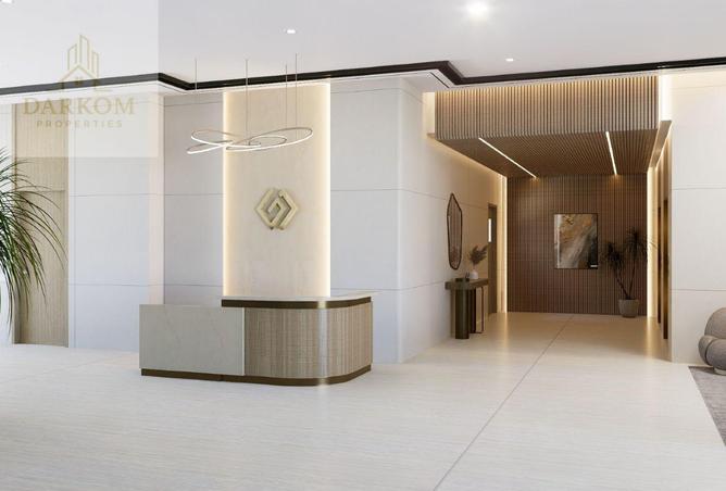 78189703 - Property Image 3