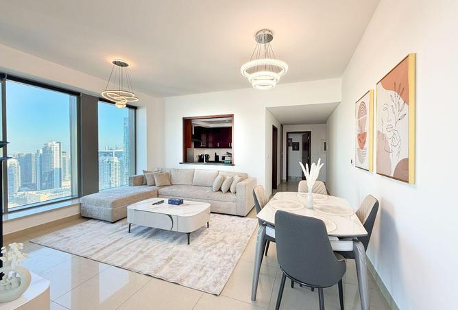 101298602 - Property Main Image