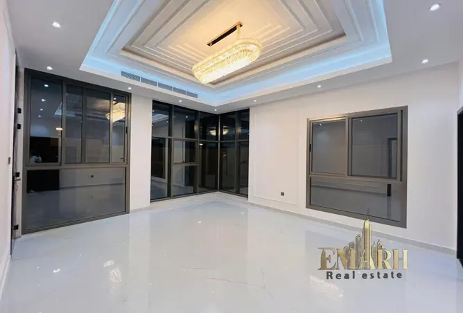 150482711 - Property Image 2