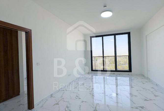 83228143 - صورة العقار 3