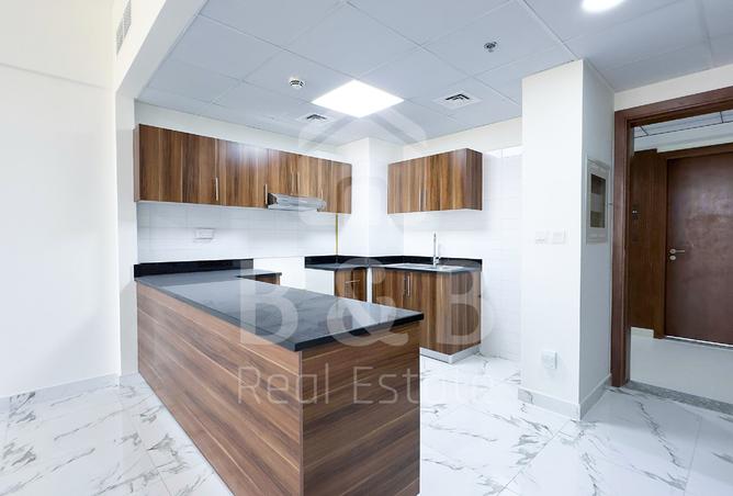 83228143 - صورة العقار 2