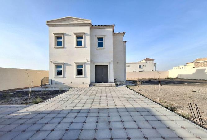 76985671 - Property Main Image