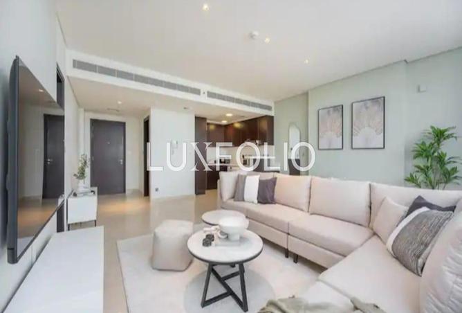 57347553 - صورة العقار 2