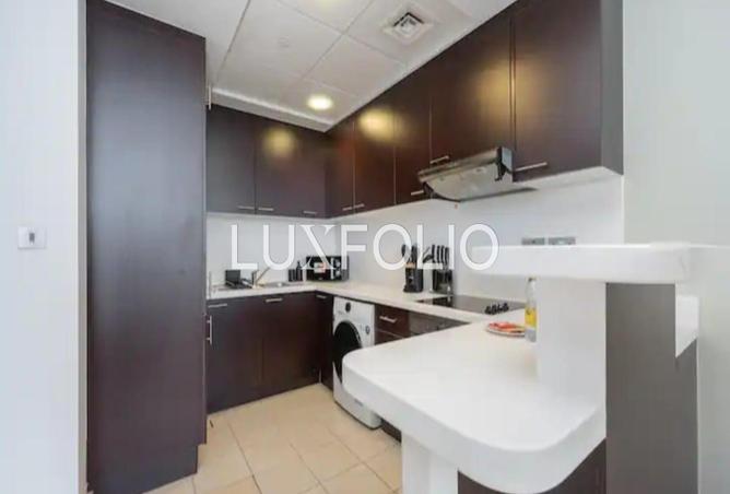 57347553 - صورة العقار 3