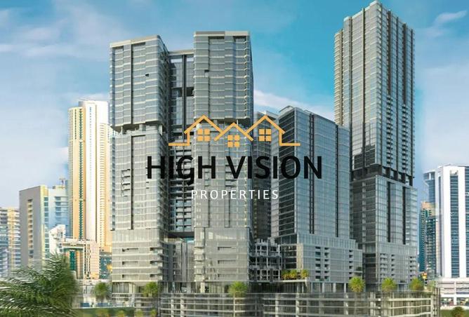 84908292 - Property Main Image