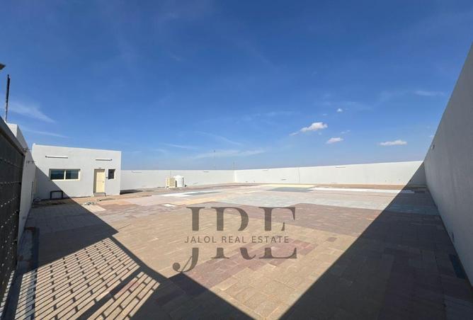 16185706 - Property Image 3