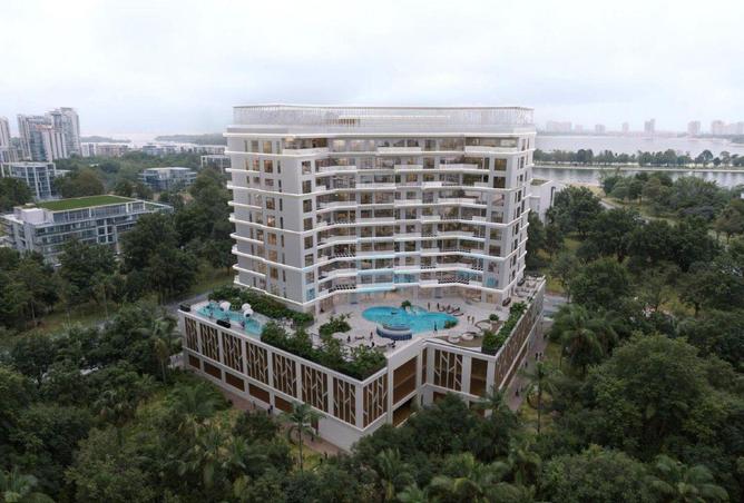 67445356 - Property Image 2