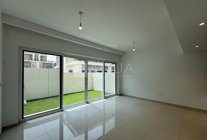132030618 - Property Image 2