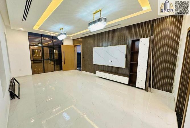 88334485 - صورة العقار 3