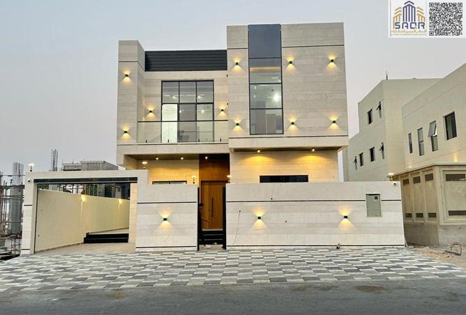 88334485 - الصورة الرئيسية للعقار