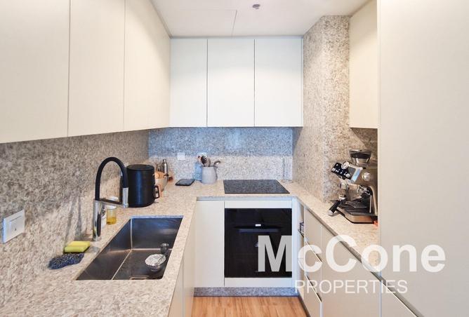 94437643 - Property Image 3