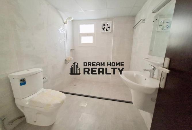 127925295 - Property Image 3