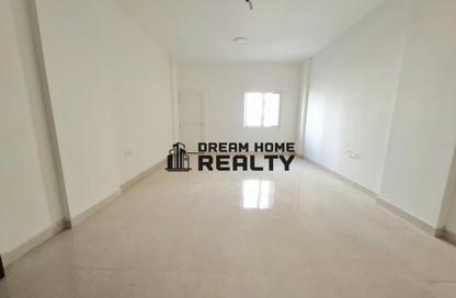 Apartment - 3 Bedrooms - 3 Bathrooms for rent in Jamal Abdul Nasser Street - Al Majaz - Sharjah