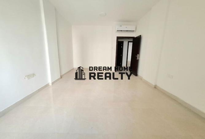127925295 - Property Image 2