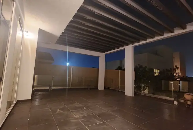 152360870 - Property Image 2