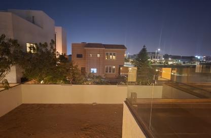 Villa - 4 - 6 for rent in Al Hamidiya 1 - Al Hamidiya - Ajman
