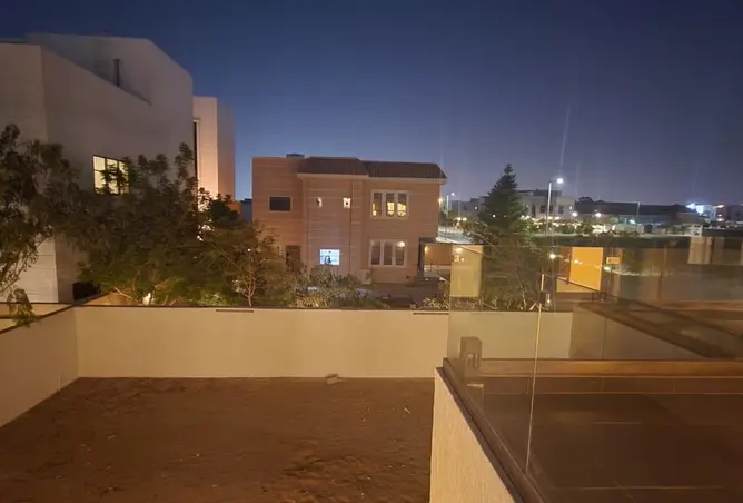 152360870 - Property Image 3