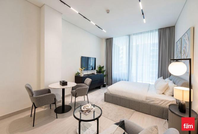 104671085 - Property Image 2