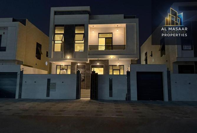 144173428 - Property Image 2