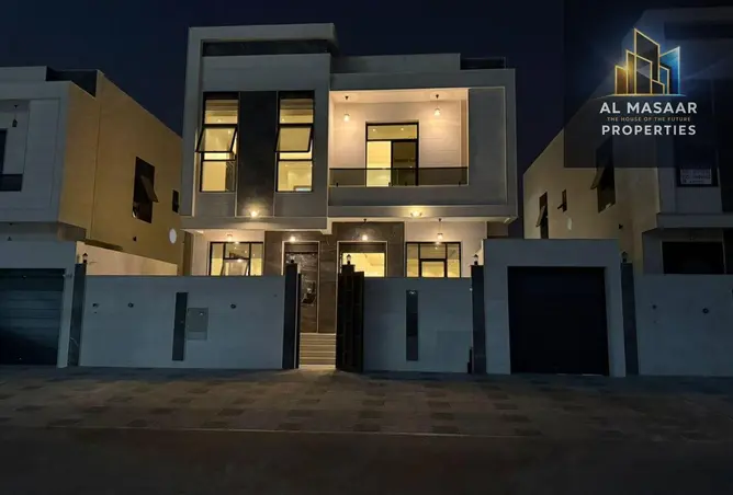 144173428 - Property Image 2