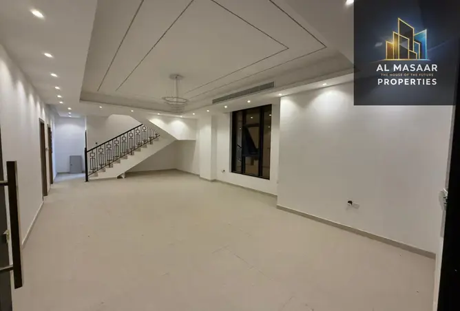 144173428 - Property Image 3