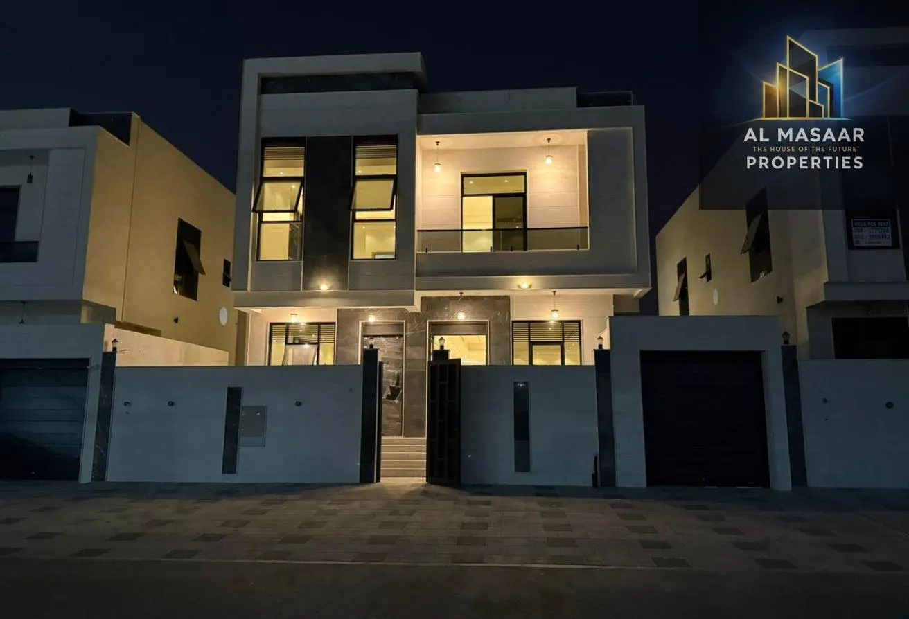 144173428 - Property Main Image